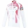 Louis Garneau Men's Clean Imper Jacket - 2023 -Run Men's Gear 1030107 2 52174.1421223177 91068.1514486073
