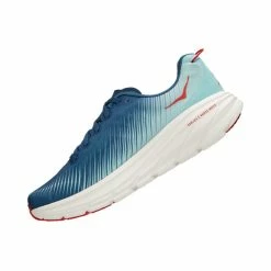 HOKA Men's Rincon 3 Shoe - 2023 -Run Men's Gear 1119395 RTEB 4 93688.1623957063