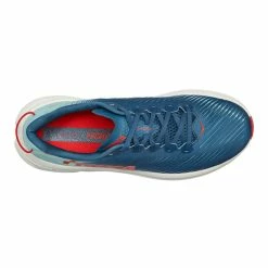 HOKA Men's Rincon 3 Shoe - 2023 -Run Men's Gear 1119395 RTEB 5 89679.1623957067