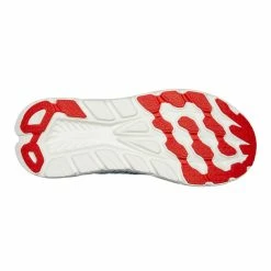 HOKA Men's Rincon 3 Shoe - 2023 -Run Men's Gear 1119395 RTEB 6 58272.1623957070