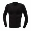 Zoot Unisex CompressRx Active LS Top -Run Men's Gear 166990 zoom 1421284937 28608.1445359712 99616.1515706893