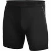 Craft Men's Stay Cool Boxer 6" - 2015 1 Craft Men's Stay Cool Boxer 6" - 2015 -Run Men's Gear 1901980 9999 91265.1421354565 34458.1514311021