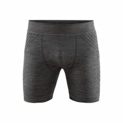 Craft Men's Fuseknit Comfort Boxer - 2020