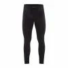 Craft Men's Active Intensity Baselayer Pants - 2023
