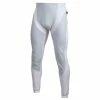 Craft Men's Pro Zero Extreme WS Long Underpant
