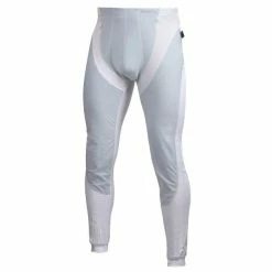 Craft Men's Pro Zero Extreme WS Long Underpant