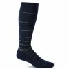 Sockwell Men's Circulator Moderate Compression Sock - 2023