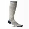 Sockwell Men's Incline OTC Moderate Compression Sock - 2022