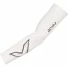 2XU Compression Flex Arm Sleeve (Single) - 2023 2 2XU Compression Flex Arm Sleeve (Single) - 2023 -Run Men's Gear 197379 source 1450448428 97870.1516986772