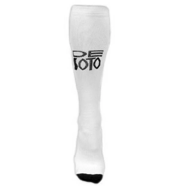 DeSoto Compression Recovery Sock V2 - 2016 3 DeSoto Compression Recovery Sock V2 - 2016