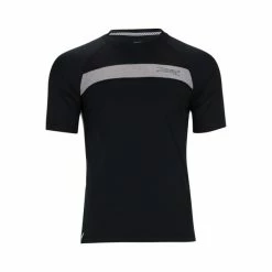 Zoot Men's Chill Out Tee - 2017