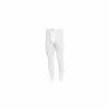 Craft Men's Active Long Underpant - 2017