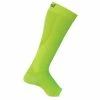 Feetures! Plantar + Calf Sleeve - Pair 2 Feetures! Plantar + Calf Sleeve - Pair -Run Men's Gear 201971 source 1454516176 82497.1514564264