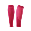 2XU Unisex Compression Performance Run Leg Sleeve - 2018 2 2XU Unisex Compression Performance Run Leg Sleeve - 2018 -Run Men's Gear 202052 source 1515683736 46515.1569950216
