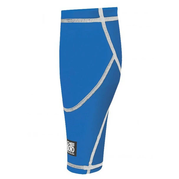 DeSoto Compressor Leg Sleeve - 2016 3 DeSoto Compressor Leg Sleeve - 2016