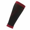 Zoot Unisex Ultra 2.0 CRx Calf Sleeve - 2016 2 Zoot Unisex Ultra 2.0 CRx Calf Sleeve - 2016 -Run Men's Gear 202084 source 1515696945 57092.1517927386