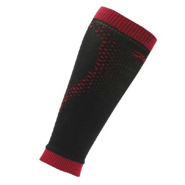 Zoot Unisex Ultra 2.0 CRx Calf Sleeve - 2016 3 Zoot Unisex Ultra 2.0 CRx Calf Sleeve - 2016