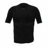 Zoot Unisex CompressRx SS Top -Run Men's Gear 202150 source 1515707228 10358.1516991129
