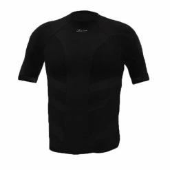 Zoot Unisex CompressRx SS Top