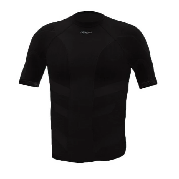 Zoot Unisex CompressRx SS Top 3 Zoot Unisex CompressRx SS Top