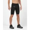 2XU Men's MCS Cross Training Compression Shorts - 2019 -Run Men's Gear 25453597 source 1517346229 32297.1586812729