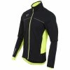 Pearl Izumi Men's Pursuit Softshell Jacket - 2017 -Run Men's Gear 281660 source 1469628745 89874.1517496352