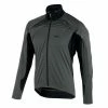 Louis Garneau Men's Glaze RTR Cycling Jacket - 2019 -Run Men's Gear 283298 source 1472832101 60437.1514486433