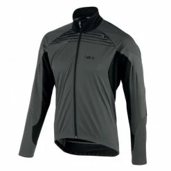 Louis Garneau Men's Glaze RTR Cycling Jacket - 2019