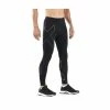 2XU Men's MCS Run Compression Tight with Back Storage - 2023 -Run Men's Gear 45940654 source 1545938565 83358.1617826241