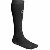 Sugoi Men's R+R Knee High Compression Socks - 2018 -Run Men's Gear 94985u.503.blk 2 23856.1421351247.1280.1280 92997.1514563138