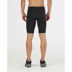 Run Men's Gear -Run Men's Gear MA4618b BLK GLD 02.jpgsquare 55516.1517346198