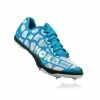 HOKA Men's Rocket LD Track Spike - 2020 -Run Men's Gear M RocketLD WCY 1 13160.1480627837.1280.1280 38394.1514399005
