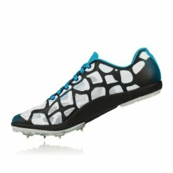 HOKA Men's Rocket LD Track Spike - 2020 -Run Men's Gear M RocketLD WCY 4 30972.1480627851.1280.1280 21260.1514399099