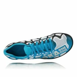 HOKA Men's Rocket LD Track Spike - 2020 -Run Men's Gear M RocketLD WCY 5 73314.1480627856.1280.1280 19167.1514399150