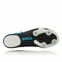 HOKA Men's Rocket LD Track Spike - 2020 -Run Men's Gear M RocketLD WCY 6 92210.1480627862.1280.1280 64344.1514399196