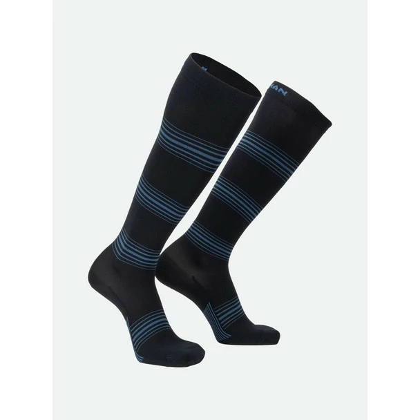 Nathan Speed Knee High Compression Socks - 2023 3 Nathan Speed Knee High Compression Socks - 2023