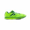 Newton Men's Distance 11 Shoe - 2022 -Run Men's Gear acidgreen 16906.1658259027