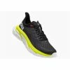 HOKA Men's Clifton Edge Shoe - 2022 -Run Men's Gear anthracite 81113.1594135324