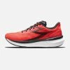 361 Men's Spire 5 Shoe - 2023 -Run Men's Gear artisanalred 17351.1668538978