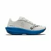 Craft Men's CTM Ultra 2 Shoe - 2023 -Run Men's Gear ash 09309.1661868247