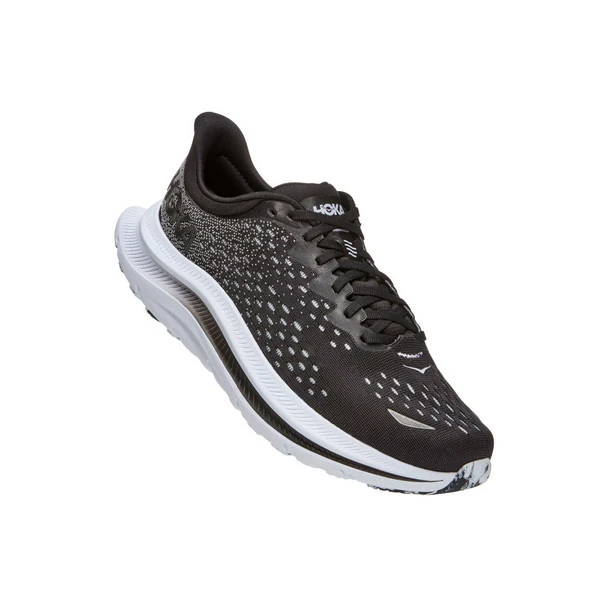 HOKA Men's Kawana Shoe - 2023 3 HOKA Men's Kawana Shoe - 2023