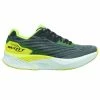 Scott Men's Pursuit Shoe - 2023