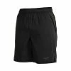 Mizuno Men's Alpha ECO 9" Short - 2023 -Run Men's Gear black 43450.1653495272