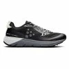 Craft Men's ADV Nordic Speed 2 Trail Shoe - 2023 -Run Men's Gear black 75136.1661877936