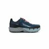 Altra Men's Timp 4 Trail Shoe - 2023 -Run Men's Gear blackblue 73255.1646948322