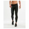 2XU Men's Run Dash Compression Tights - 2020