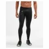 2XU Men's Core Compression Tights - 2023 2 2XU Men's Core Compression Tights - 2023 -Run Men's Gear blacknero 16304.1545402646