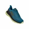 HOKA Men's Mach 4 Shoe - 2022 2 HOKA Men's Mach 4 Shoe - 2022 -Run Men's Gear bluecoral 25233.1650030474