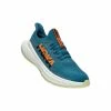 HOKA Men's Carbon X 3 Shoe - 2023 -Run Men's Gear bluecoral 56093.1645640297