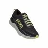 HOKA Men's Bondi 7 Shoe - 2022 -Run Men's Gear bluegraphite 97017.1650029629